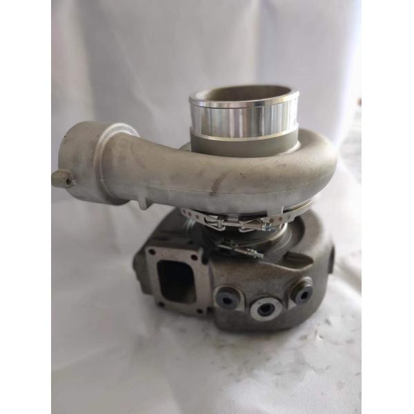 Turbocompresseur de moteur UTW8336 Turbo 471095-5008S 10R8236 130-9725 1309725 223-4345 2234345 290-1638 2901638
