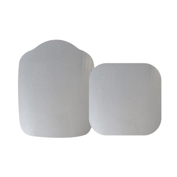 Kitchenware Pot Aluminum Circle Sheet Aluminium Round Discs 1050 3003 Series