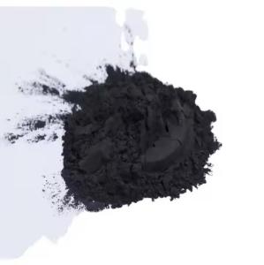Nano Silicon Carbon Silicon Anode Si Based Composite Material 99 99% Pure Nano