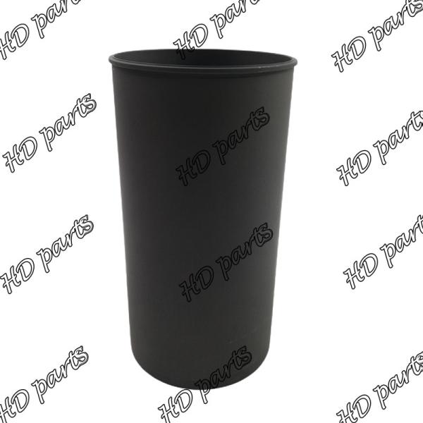 PF6 Engine Cylinder Liner 11012-96565 For Nissan