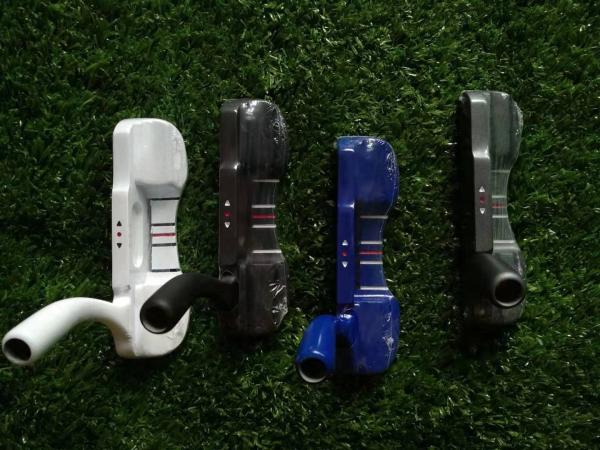 blade golf putter,  golf head  ,  golf putter  ,  complete golf putter
