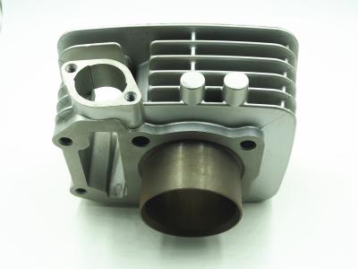 Motorcycle Components Four Stroke Cylinder Single Block SYM-M88-1 , 56mm Cylinder Bore