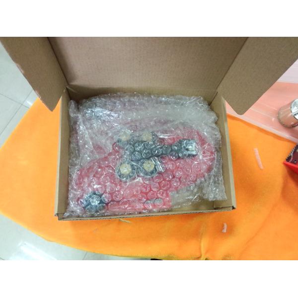 4-12mm Diamond Hole Saw Drill Bit With Vacuum Base Sucker Tile Glass Openings Locator