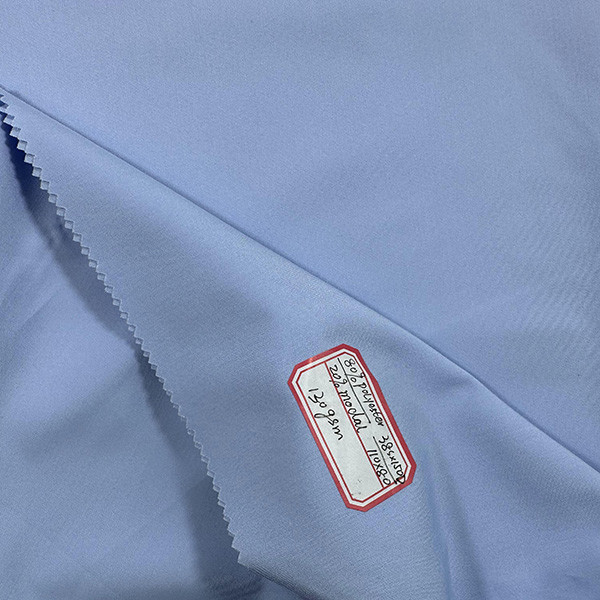 130GSM Dress 100 Polyester Womens Robes Soft And Comfortable