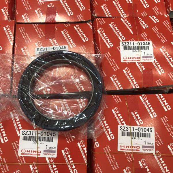 Sz311-01045 Oil Seal Crankshaft