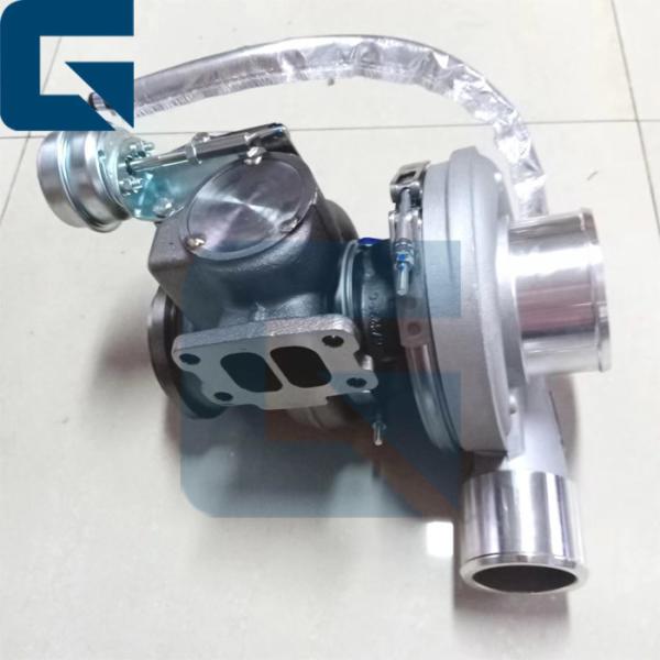 250-7699 2507699 turbocompresor del motor C7 de Accessories E325C del excavador