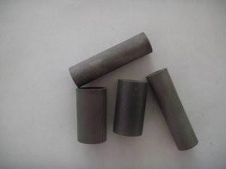 6x20x45 mm ISO DNV BV に砂を吹き付けるほう素の陶磁器のノズル