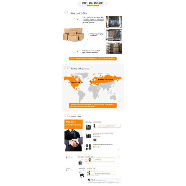 Грудное свинье ягненок колючка жареное курица барбекю гриль с кислородом истощение устройство безопасности