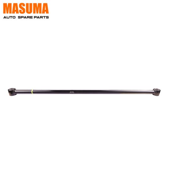 0120-233 MA-150 MASUMA 4x4 bras de commande de direction pour LEXUS GX470 Année 2006- N° de référence