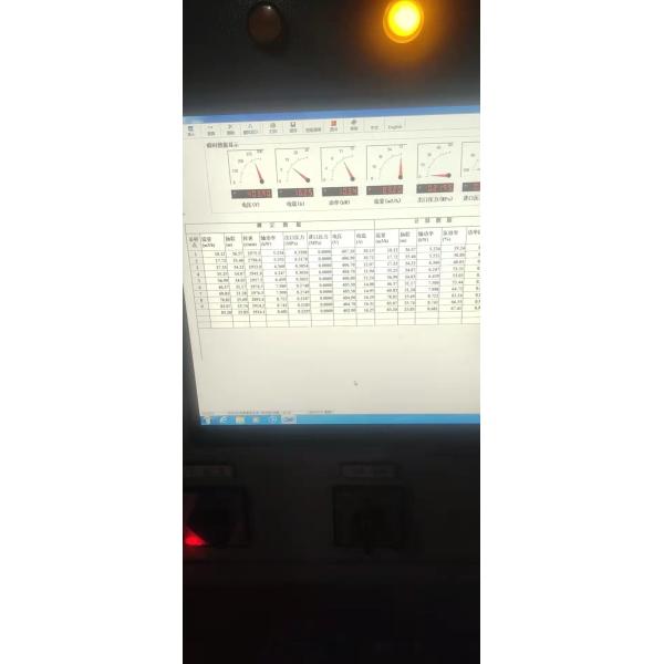 SL80WQP36-30- 7.5КВ подводный насос для канализации из двойной нержавеющей стали