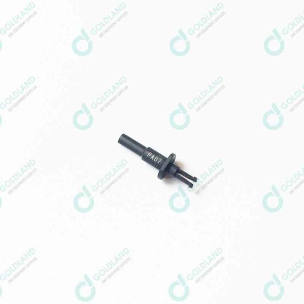 PA07 Nozzles for Hitachi GXH-1/GXH-3 SMT machine,SMT Hitachi PA07 Nozzles