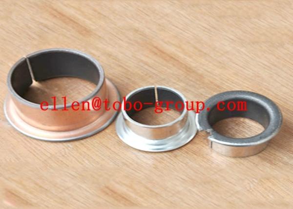 Stainless Steel stub ends UNS S31803 ,UNS S32750, UNS S32760, U A420-WPL6,316L, 304L, 321,