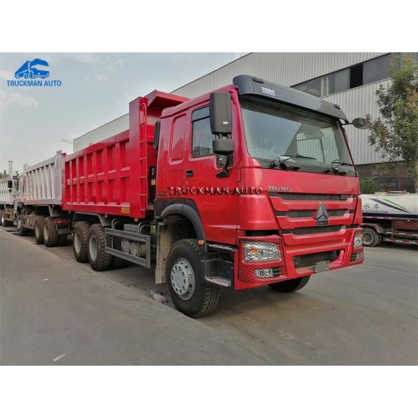 Самосвал правого колеса привода 336HP 10 сверхмощный