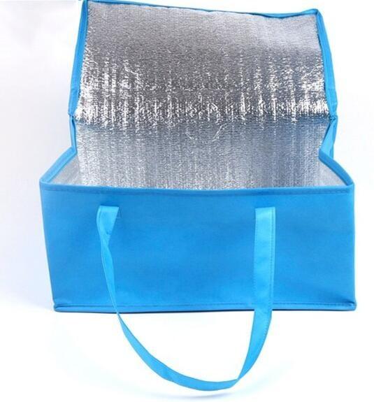 Barrel Double Bottle Insulation Bag Mini Back Milk Bag Large Capacity Waterproof Ice Cooler Bag,Insulation Bag for Food