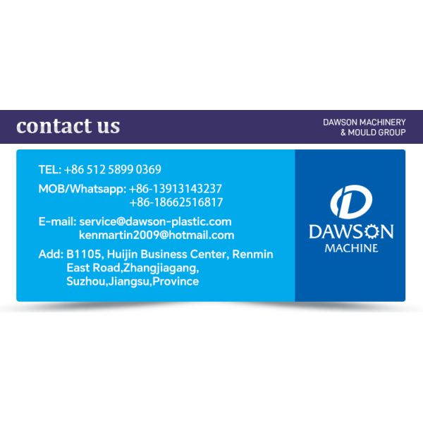 High Quality Sea Ball Blowing Make Extrusion Blow Molding Machine Extrusion Blow Molding Making Machine