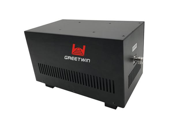 4G LTE 2600MHz Mobile Phone Signal Jammer for Increasing Distance