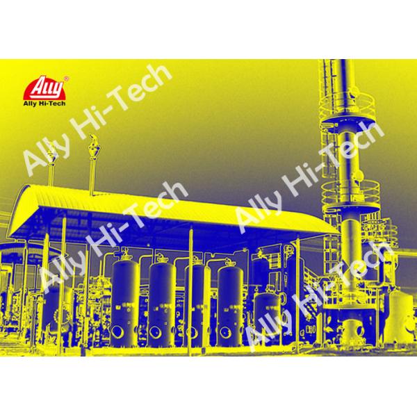 Economic Hydrogen Production Using Biogas Renewable Hydrogen Production