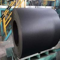 Construção Construção folha de bobina ppgi Materiais 0,3-3 mm