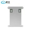 Jk BMS Active Balance BMS 8s 12s 13s 14s 16s 17s 20s 24s Smart BMS 100A LiFePO4 Li-ion Bd4a20s10p LiFePO4 100ah Lto Battery BMS
