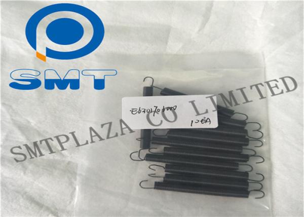SMT machine feeder parts for Juki machine Feeder spring E121370600 E1301706000