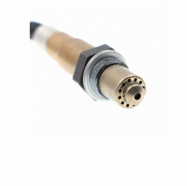 06A906262N 06a906262n 0258006255 for VW Beetle 1998-2001 HIGH Quality Auto Engine Parts O2 Oxygen Sensor
