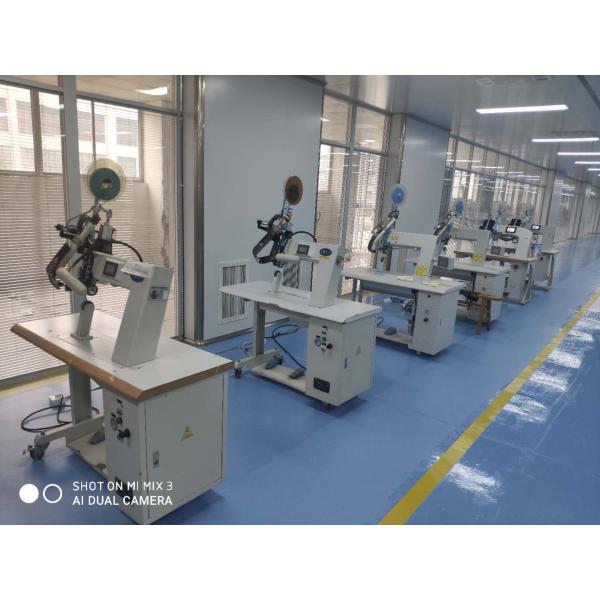 Sms Non Woven Disposable Medical Coverall Waterproof Dustproof white Color
