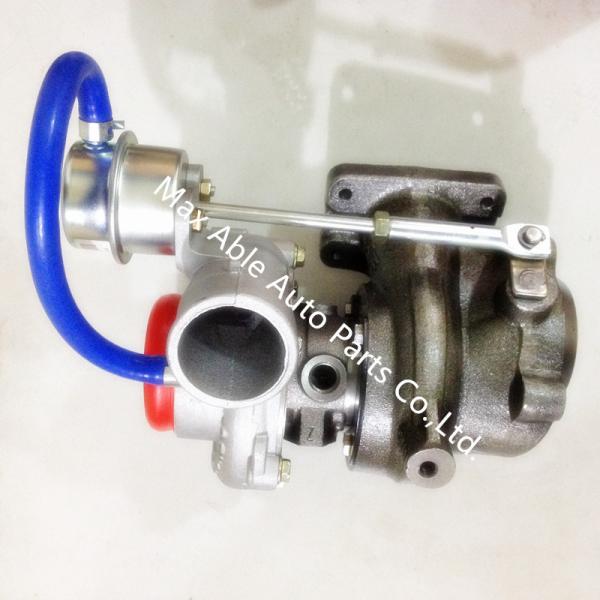 GT1752S 452204-5005S 9172123 452204 55560913 Turbo Turbocharger For SAAB 9-3/9-5 9.3/9.5 E