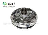 Embrayage de ventilateur électrique de système de refroidissement pour le cas 52985 appropriés, 226165A1 226165A2 226165A3 52985 VPE1223 S104757 S104757