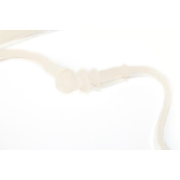 Brand New 5 Colors Men Women Professional Electroplate Waterproof Swim Glasses Anti Fog UV Protection Swimming Goggles