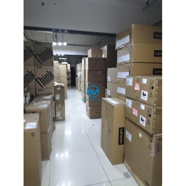 Intel Xeon Gold Processor 5418Y 24 Core 2.00 GHz 45M Cache Server CPU 64-Bit Support