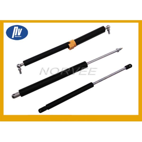 OEM Steel Safety Automotive Gas Spring / Gas Struts / Gas Lift For Auto