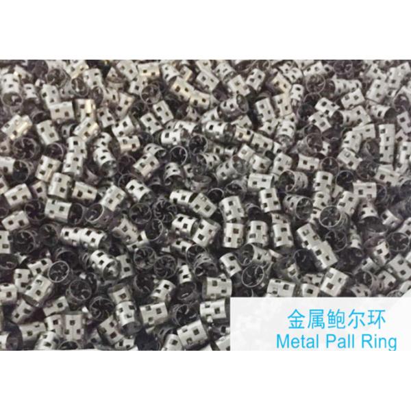 SS Copper Tower Packaging Mass Transfer Stainless Steel Saddle Random Ring (СС Медная башня для упаковки и перемещения массы)