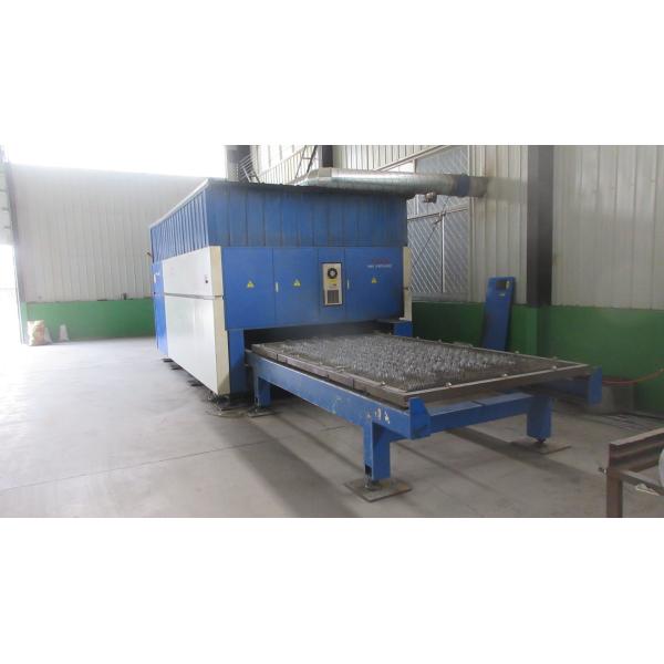 Customized Stainless Oem Steel Stamping Parts Spring