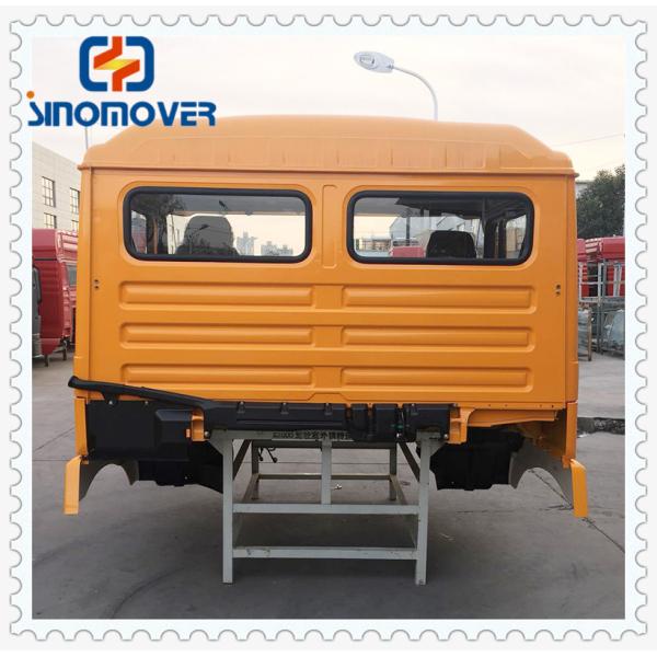 X3000 Shacman Spare Parts