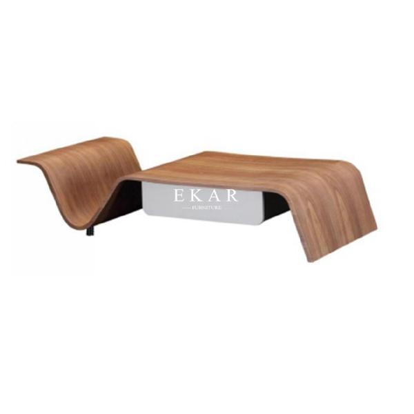 Modern Italian Style Sofa Living Room Dining Room Bedroom Home Furniture Set