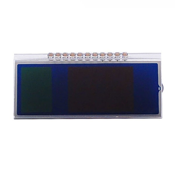 Factory Customized High-quality and Affordable Multifunctional LCD Small Screen Lcd