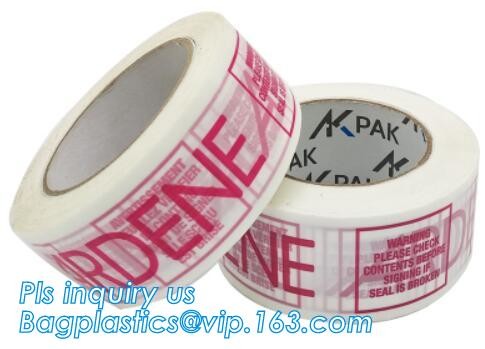 PVC Insulation tape,Electronic Double Sided Tape for various bonding,Sequence Tape Electronic Component Tape 6mm*3000m