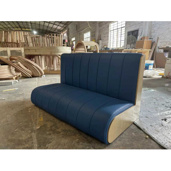 Nordic Industrial Style Instagram Dining Chairs Iron Light Luxury Backrest Chairs Restaurant Chairs