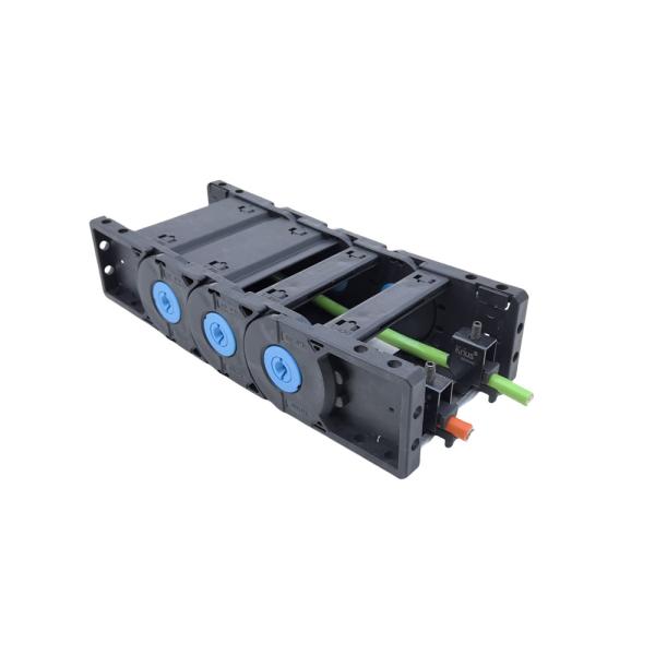 Wires Protection Cable Carrier Nylon