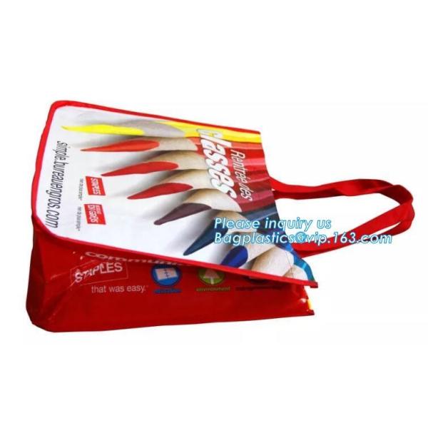 shopping,advertising.package.promotion,wedding favors,gym, Cheapest Promotional Printing Non Woven Bag, bagease, package