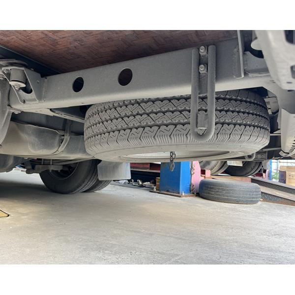 23 Asientos Usados Autobús 7m Gasolina Usado Mini Bus