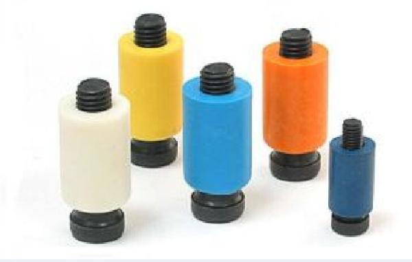 Misumi standard parting lock PL/Z172 for plastic mold components