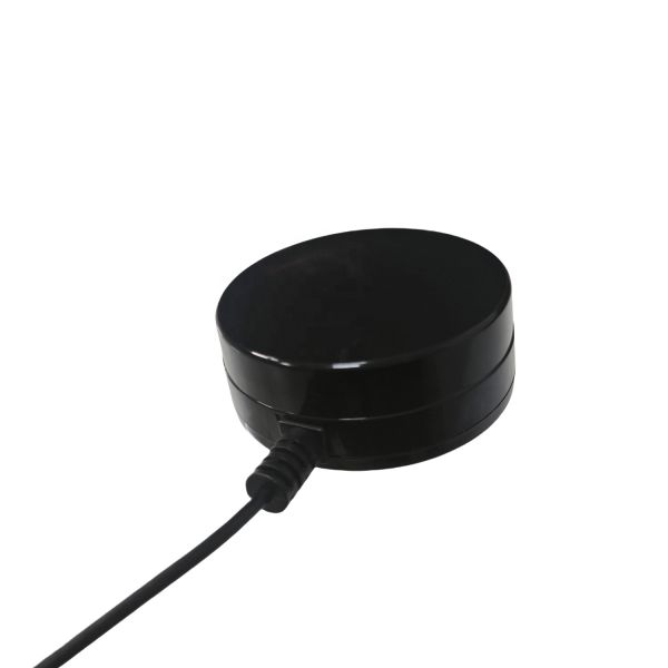 GPS L1 L2 L5 Automotive-grade GNSS RTK Antenna 1575.42 MHz 1227.60 MHz Dual 1176.45 MHz for NEV Autonomous Driving and Robotics