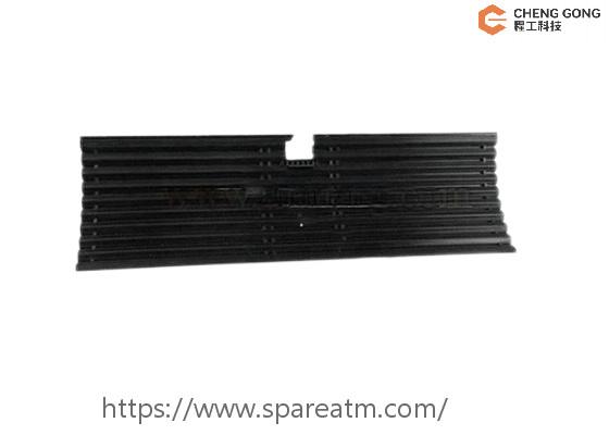 Diebold Nixdorf ATM machine Parts Diebold Nixdorf Opteva Cassette Shutter Door TG2839
