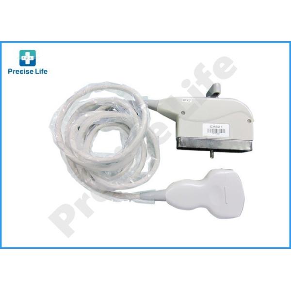 Esaote CA621 ultrasound transducer Convex array CA621 Medical Hospital probe