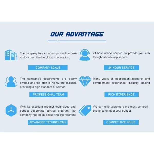 Fireproof Cellular Foam Glass Insulation Rigid Environmentally Friendly Wall Insulation