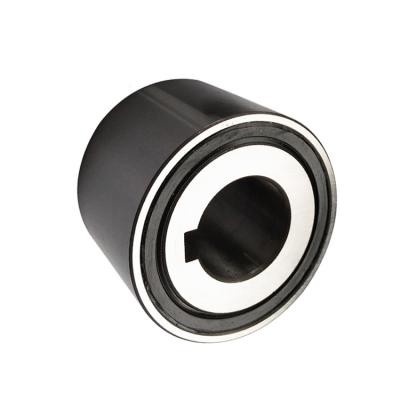 FND 459 Z Backstop Cam Clutch Gcr15 One Way Needle Bearing Heat Treatment