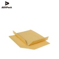 Hoja de resbalón de vaivén de la carga 800kgs de la resistencia de rasgón 0.9m m