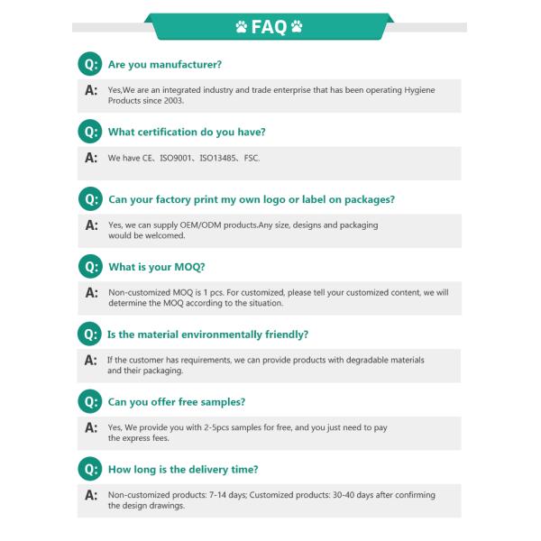 На заказ черный кукурузный крахмал полностью компостируемый одноразовый биоразлагаемый пакет для собак