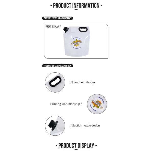 Продовольственный сода с ароматизацией фруктов упаковка коробка с вытяжкой томатный напиток с вытяжкой для фруктового сока овощный сок